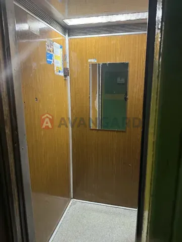 Продаж 2к Квартира 50 кв.м Преображенського інженера проспект 9 Запоріжжя - фото 10