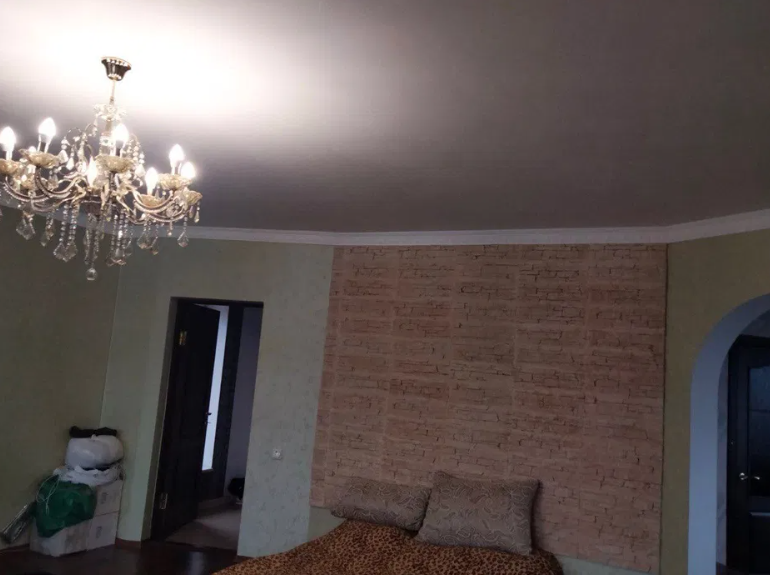 Продам 2-этажный дом в Александровке, 5 км от Одессы Dobrooleksandrivka - photo 7