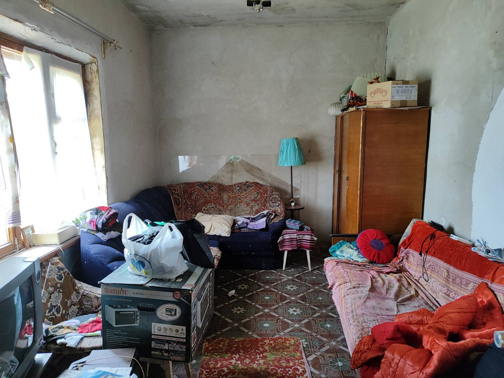 Продается дом СК Чайка .Рядом Алтестово. Дачне - фото 7