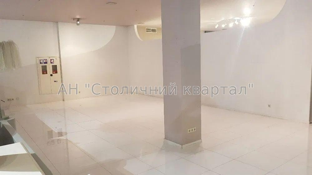 Оренда Будинок 1-кімнатний на Миколи Міхновського бул., 23 Київ - фото 7