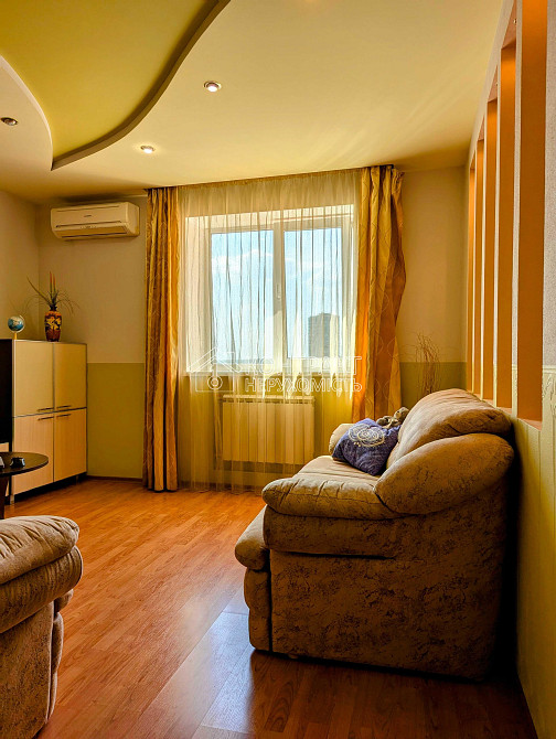 Продаж Квартира 2-кімнатна, 8/10 поверх на вул. Олександра Чабана Kharkiv - photo 11