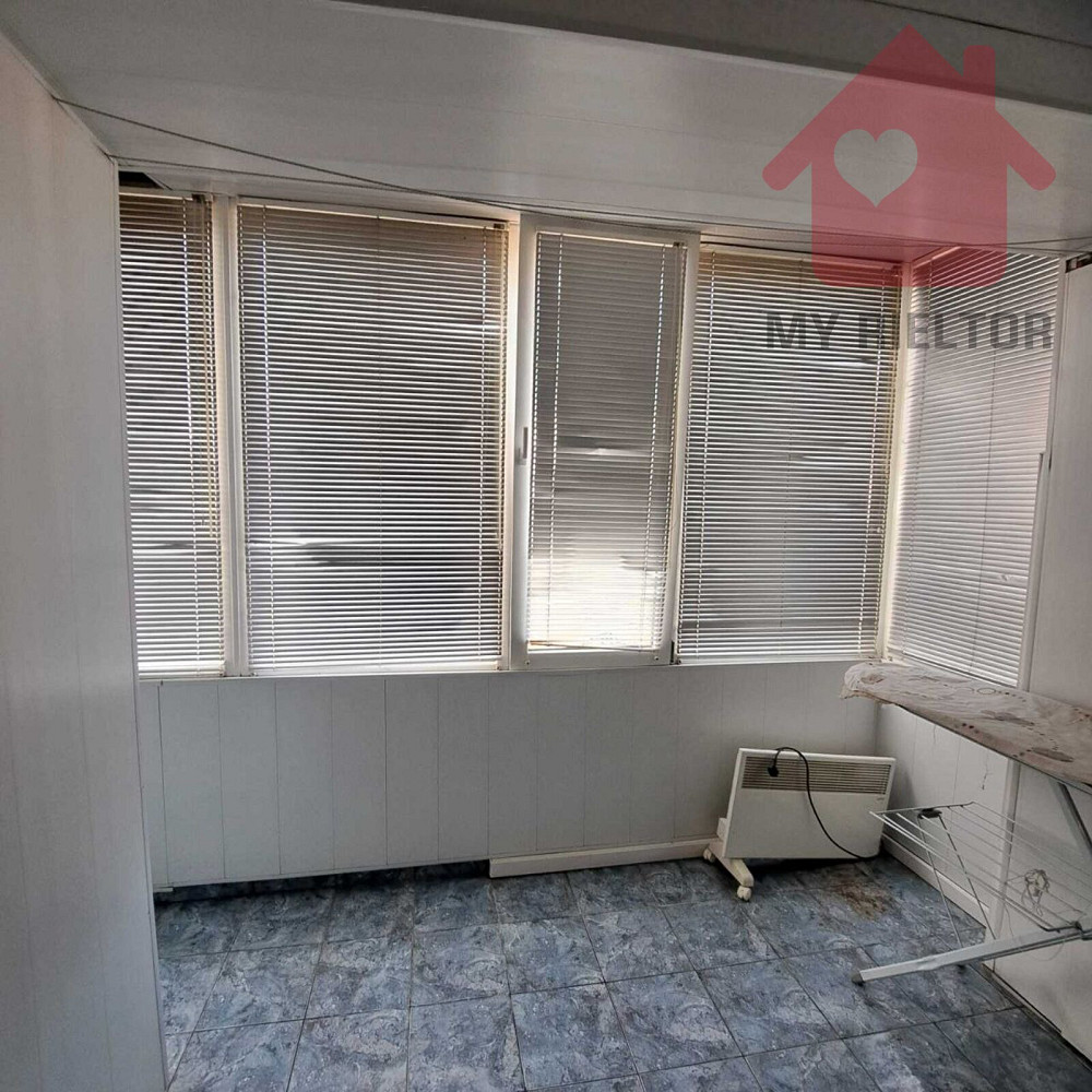 Продаж трикімнатної квартири по вул.Капушанська Uzhhorod - photo 12