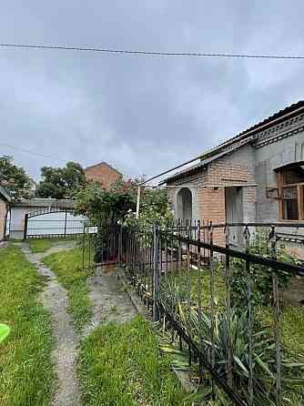 Продається приватний будинок в самому центрі міста, Гоголя.. Кропивницький