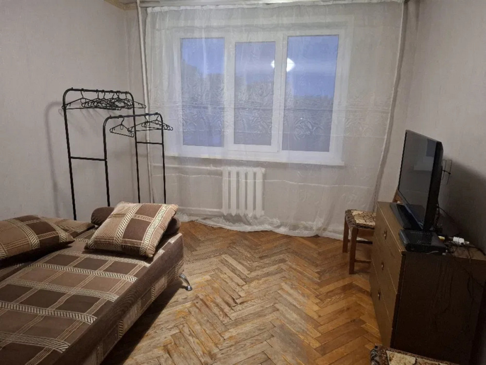 Оренда Квартира 2-кімнатна, 7/9 поверх на Голосіївський проспект, 114 Kiev - photo 10