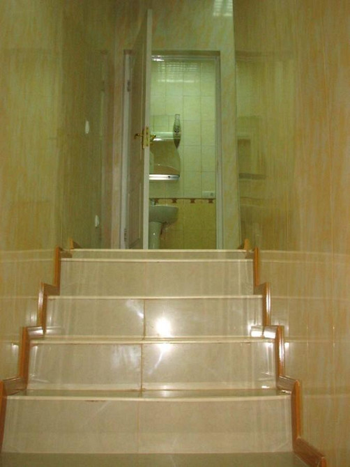 Продаж офісне приміщення на улица Антоновича (Горького), д.169 приміщень - 5, поверх - 1/5 Киев - изображение 3