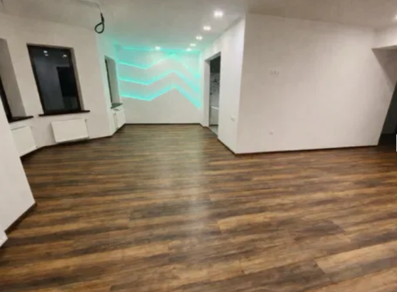 Продаж Будинок 4-кімнатний на ул. Наливайко, 8 Nova Dofinivka