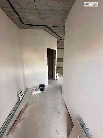 Продаж Будинок на Ясний Vinnytsya