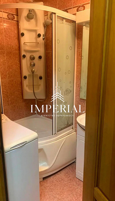 Оренда Квартира 2-кімнатна, 5/5 поверх на вул. Богомольця Академіка Kiev - photo 10