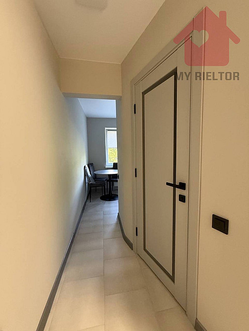 Продаж Квартира 2-кімнатна, 2/5 поверх на Собранецька Uzhhorod - photo 10