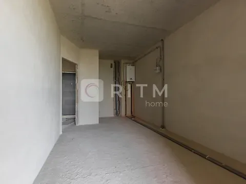 Продаж 1к Квартира 45 кв.м ЖК Continent Green Львів - фото 8