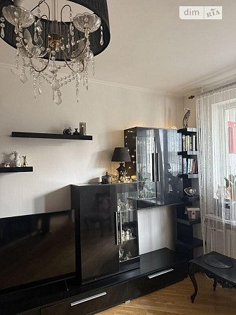 Продаж 2к Квартира 42 кв.м Володимира Великого вул. L'viv - photo 7