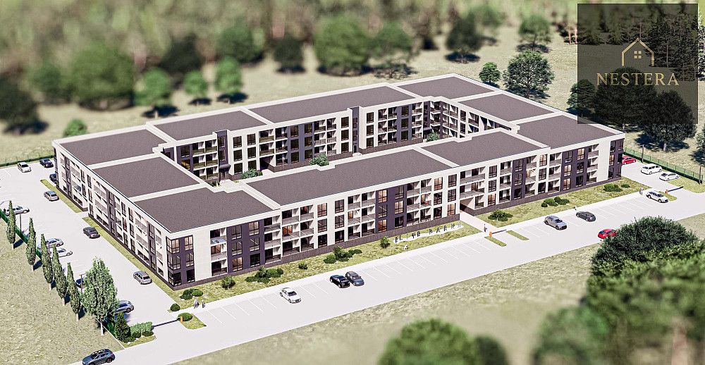 Продаж Будинок 1-кімнатний на Малинова вул., 2 Сторожниця - фото 5