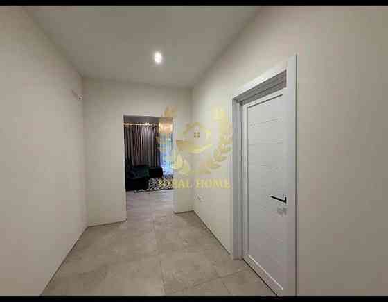 Продам будинок с.Скибен Скибин