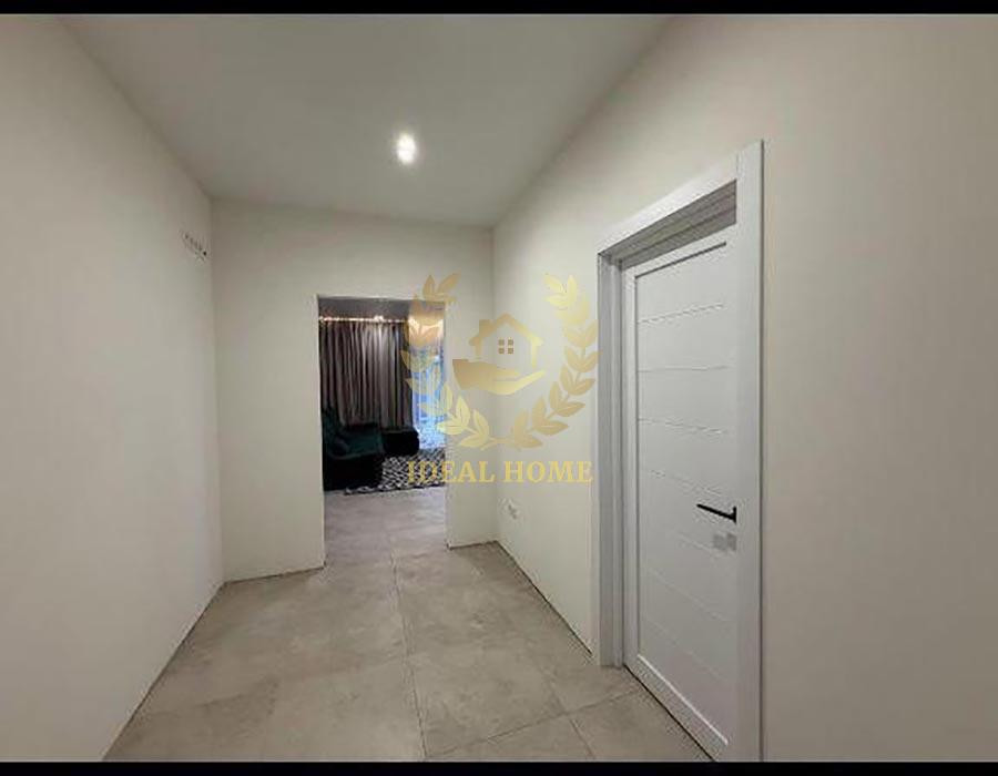 Продам будинок с.Скибен Скибин - фото 3