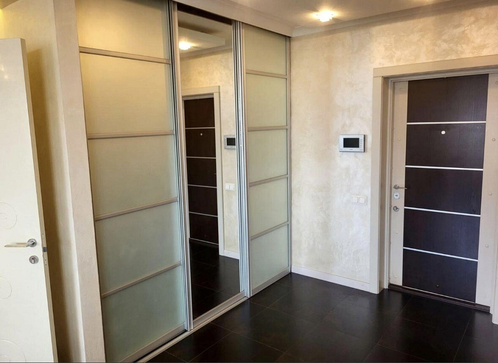 Оренда Квартира 2-кімнатна, 19/25 поверх на улица Шумского Юрия, д.1 Kiev - photo 12