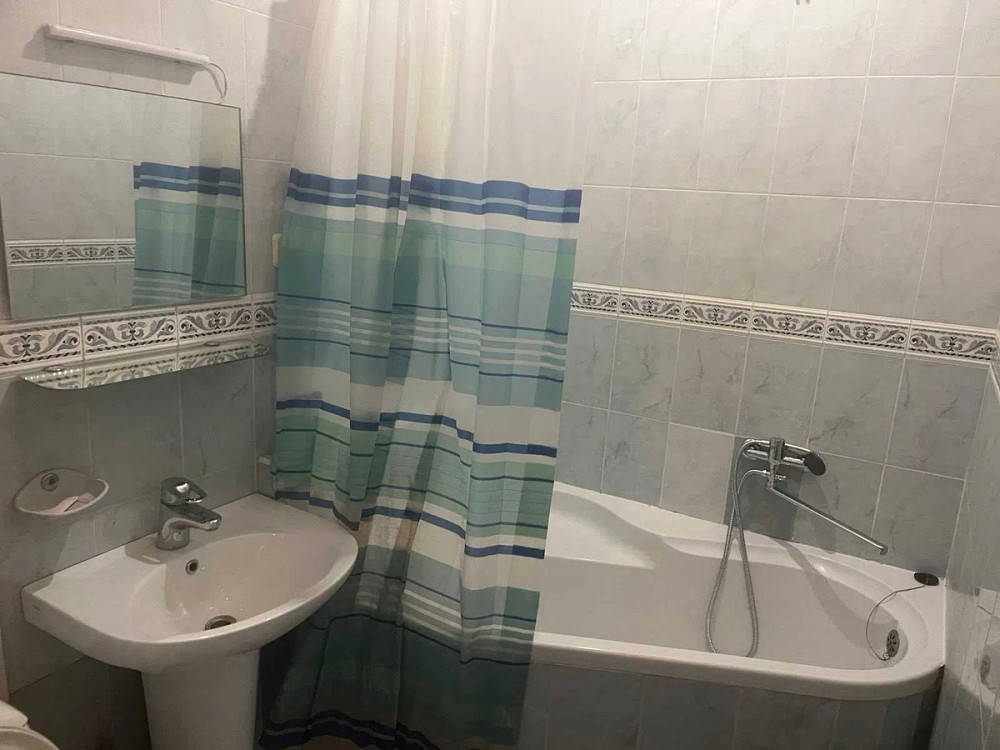 Оренда Квартира 1-кімнатна, 2/7 поверх на Січових Стрільців, 103 Kiev - photo 7