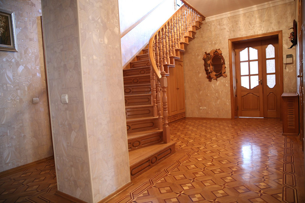 Шикарный дом на Таирова - Царское Село! Одеса - фото 8