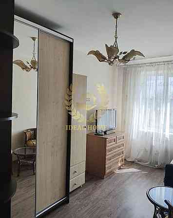 Продається 2-кімнатна квартира на Оболоні Kiev