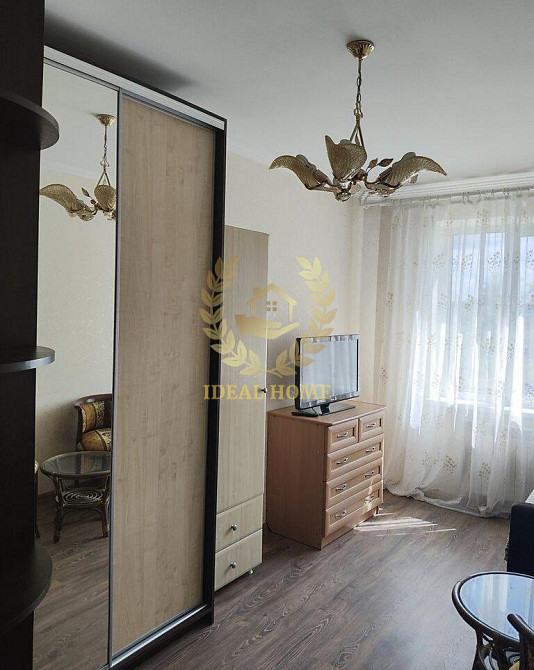 Продається 2-кімнатна квартира на Оболоні Kiev - photo 3