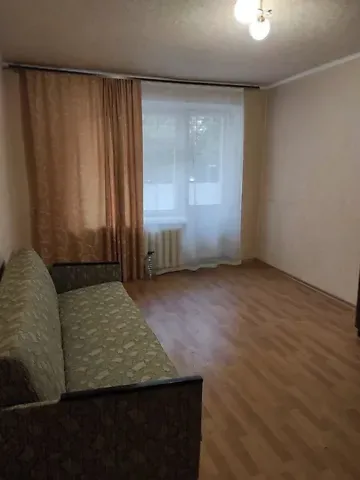 Продаж 3к Квартира 59.1 кв.м Гонгадзе Георгія вулиця 28 Миколаїв - фото 3