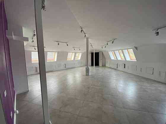 Продаж Квартира на улица Стефаника Василя Львов