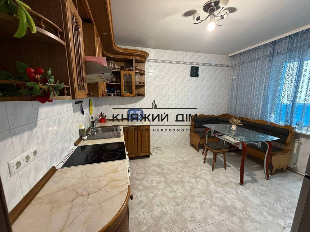 Оренда Квартира 2-кімнатна, 8/16 поверх на Гмыри Бориса ул. Київ - фото 17