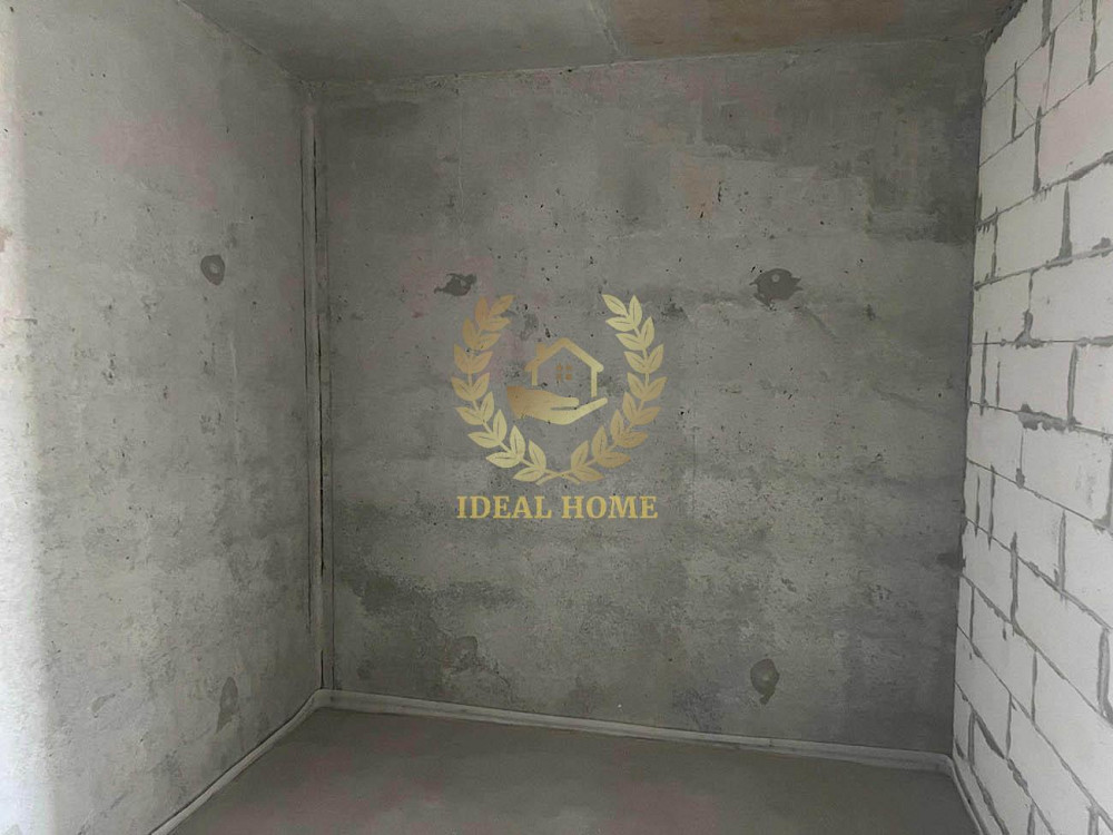 Продаж 1к квартири в смт Коцюбинське, метро Академістечко Київ - фото 8