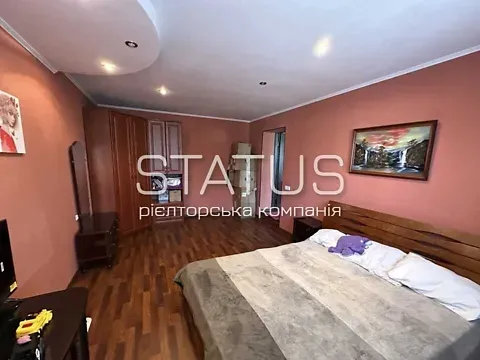 Продаж 1-поверховий   102.9 кв.м 2 кімн. на Шолом-Алейхема вулиця 22/5 Полтава - фото 7