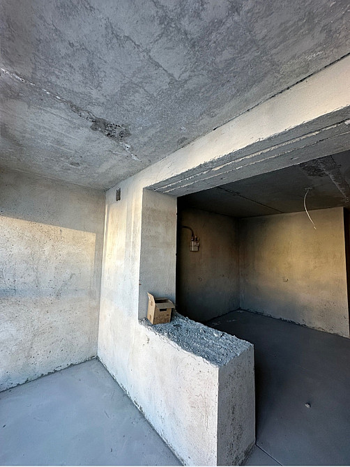 Продаж Квартира 3-кімнатна, 10/10 поверх на Володимира Великого вул., 9в Тернополь - изображение 13