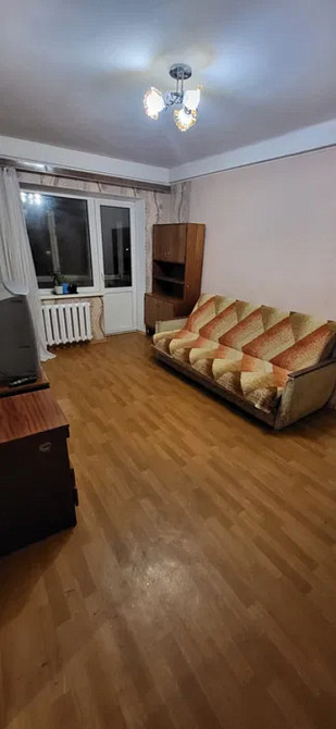 Оренда Квартира 2-кімнатна, 5/5 поверх на Романа Ратушного, 29а Київ - фото 3