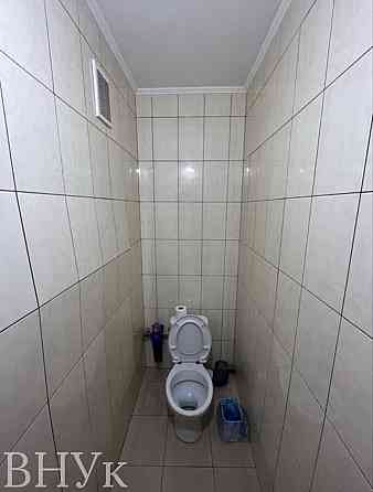 Продаж Квартира 1-кімнатна, 1/11 поверх на Будного Тернопіль