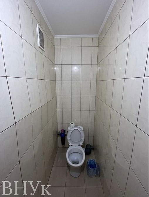 Продаж Квартира 1-кімнатна, 1/11 поверх на Будного Тернопіль - фото 3