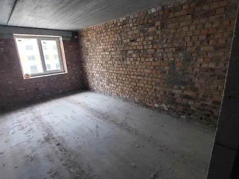 Продаж 2к Квартира 76.66 кв.м 1 Львів - фото 11