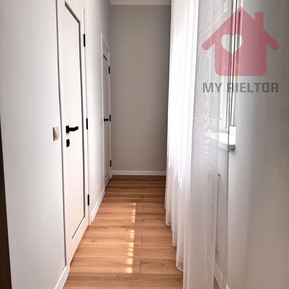 Продаж Будинок Ужгород - фото 13