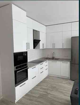 Продаж Квартира 1-кімнатна, 16/24 поверх на Костанді вулиця, 104/1 Одеса