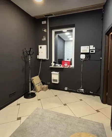 Здається Магазин / салон / торгова точка площа 120 кв.м  Дніпро  Дніпро - фото 7