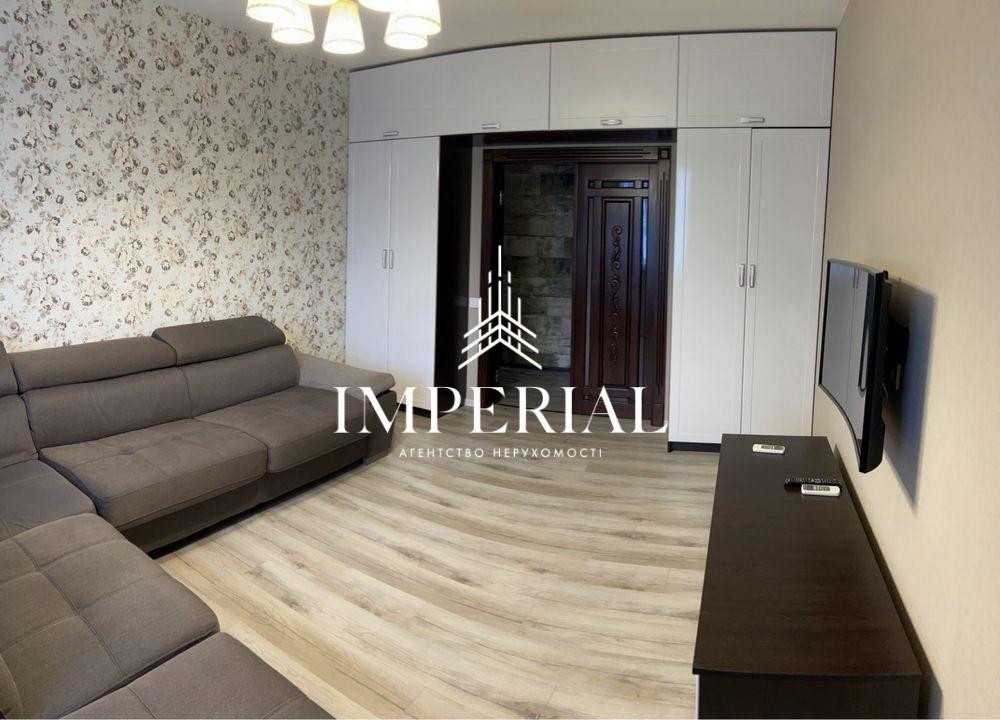 Оренда Квартира 2-кімнатна, 5/24 поверх на вул. Героїв полку «Азов» Kiev - photo 3