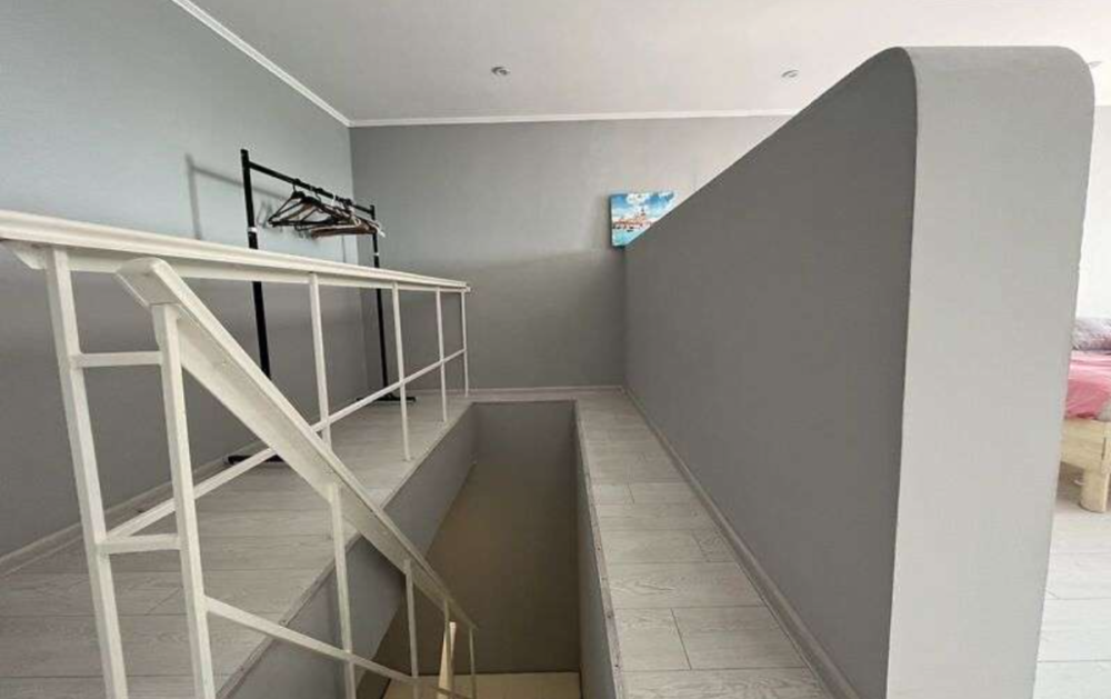 Продаж 3-кімнатної квартири по вул. Таїрова Тополева, Вузовський Одеса - фото 11