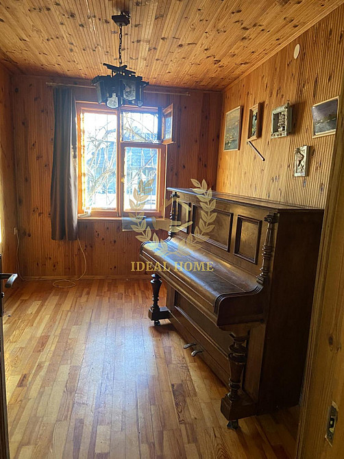 Продаж Будинок 4-кімнатний на Садовая ул., 7 Круглик - фото 20