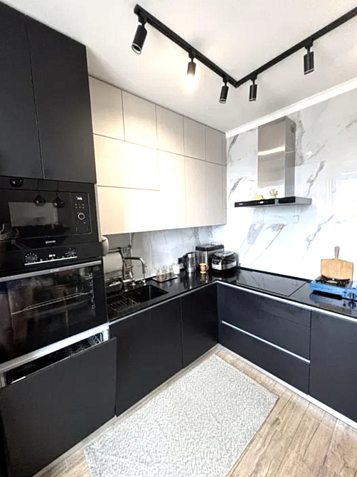 Продаж Квартира 2-кімнатна, 14/19 поверх на Жемчужная ул., 8 Одеса - фото 11