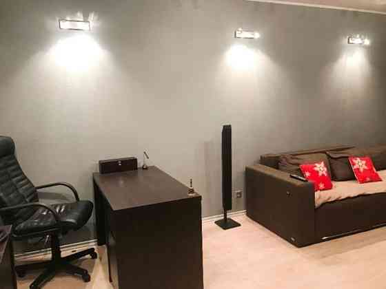 Оренда Квартира 2-кімнатна, 9/16 поверх Kiev