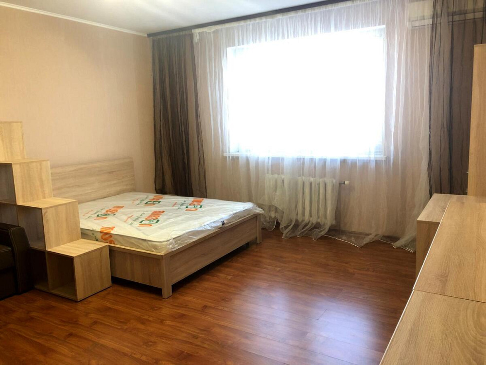 Оренда Квартира 1-кімнатна, 12/19 поверх на Олександра Мишуги, 8 Київ - фото 2