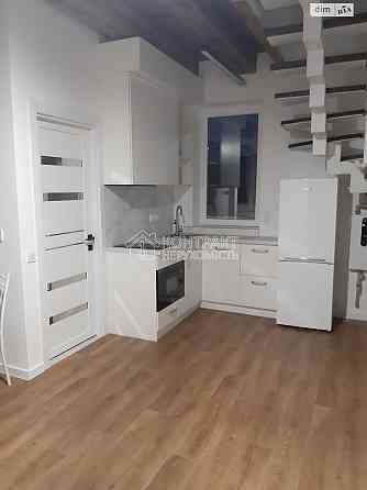 Оренда Будинок 3-кімнатний на вул. Лысенко Харків