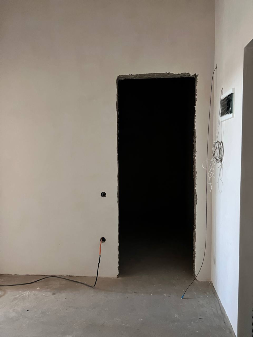 Продаж 1к Квартира 60.8 кв.м Монастирська 41 Вінниця - фото 11