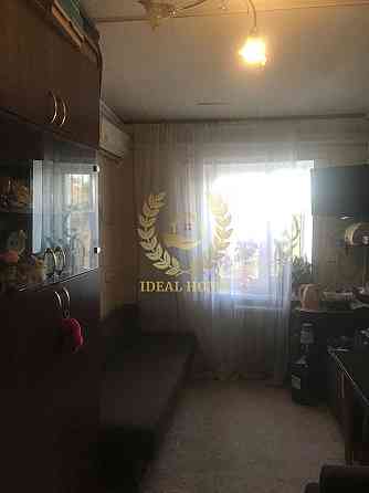 Продаж Квартира 6-кімнатна Киев