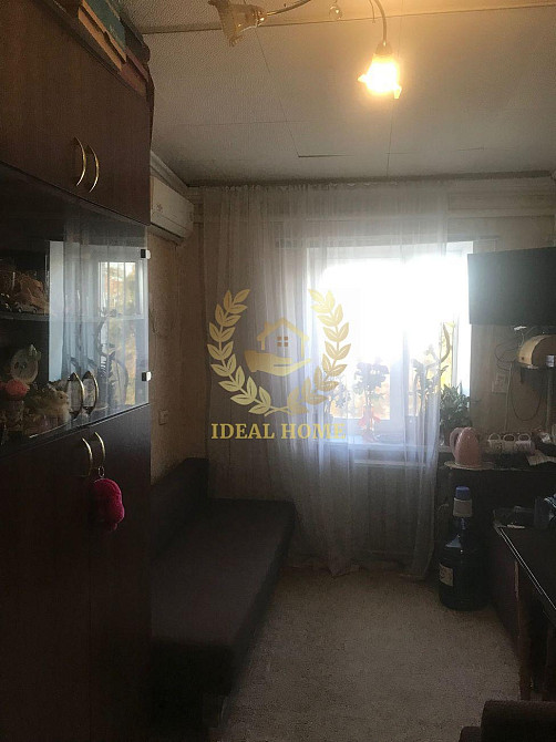 Продаж Квартира 6-кімнатна Киев - изображение 2