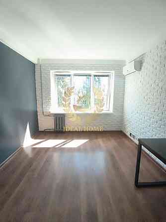 Продаж 3-кімн. квартири Киев