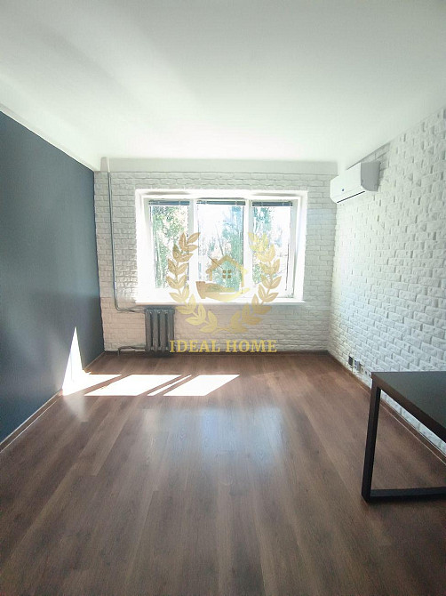 Продаж 3-кімн. квартири Киев - изображение 3