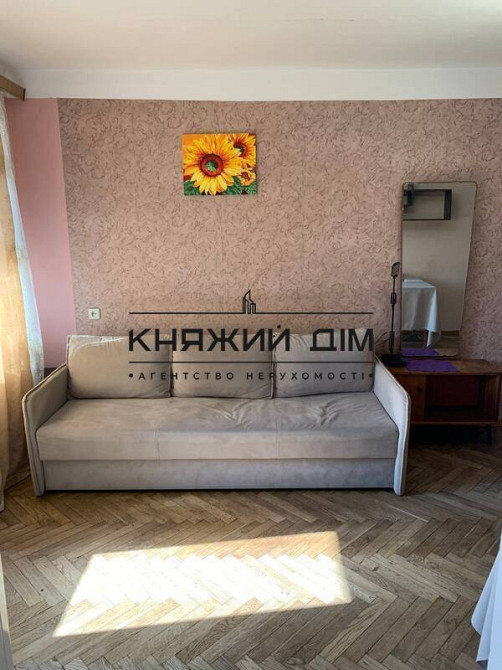 Продаж Квартира 2-кімнатна, 2/5 поверх на Новикова-Прибоя ул. Kiev - photo 6