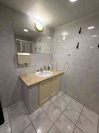 Оренда офісне приміщення на Ігорівська вул., 1/8 приміщень - 3, поверх - 3/3 Kiev